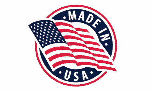 cerebrozen-made-in-u.s.a-logo