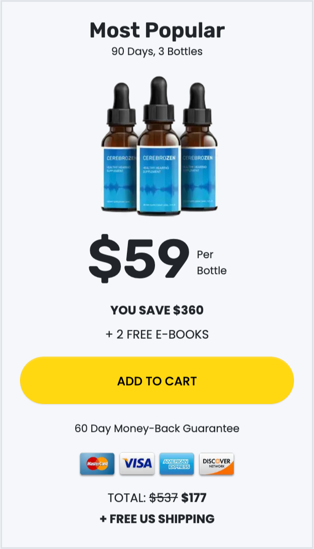 cerebrozen-90-day-supply