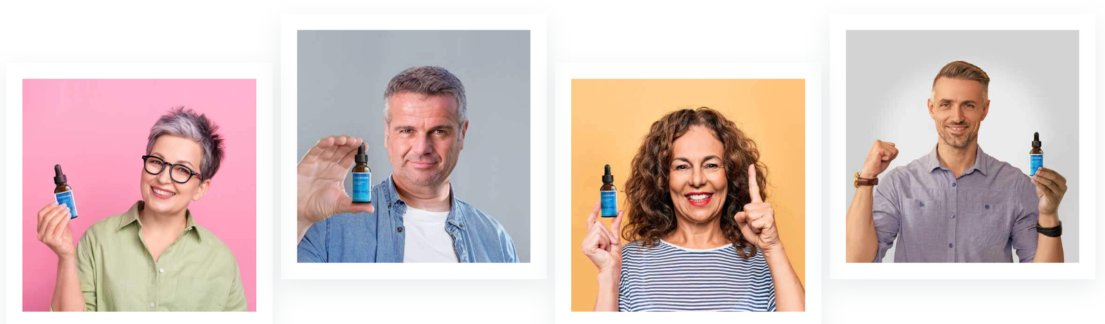 cerebrozen-customer-comments